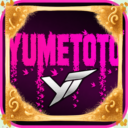 yumetoto — galeri pratinjau - APK Resmi