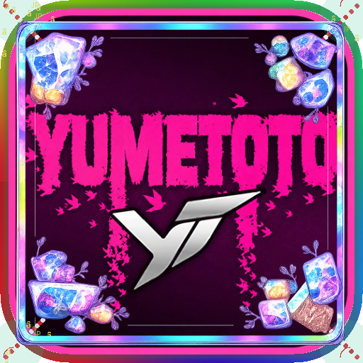 yumetoto — galeri pratinjau Resmi APK